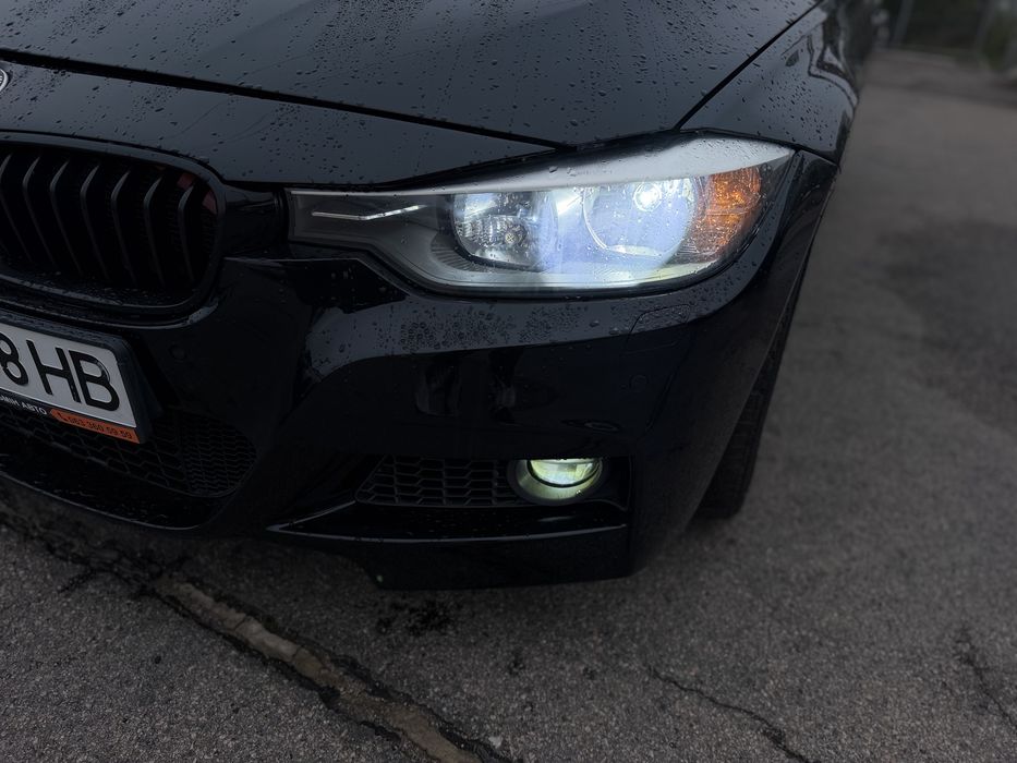 Продам BMW 3  серия