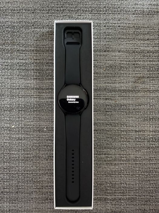 Samsung Galaxy Watch 5