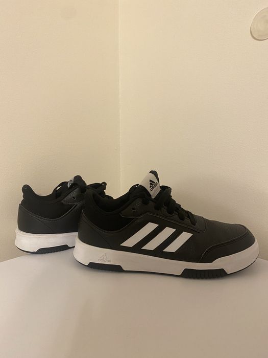 buty adidas
