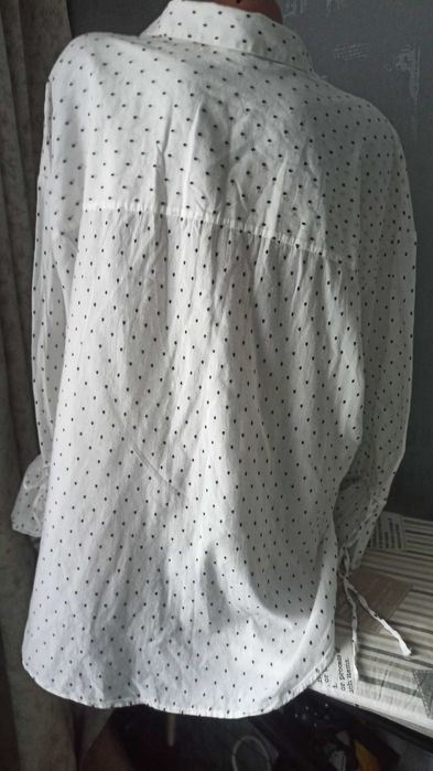 Блуза женская р.XL