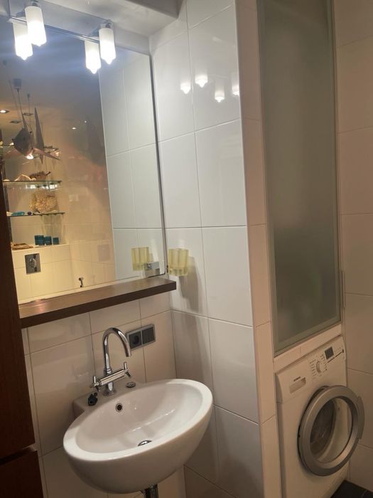 Довгострокова оренда квартири