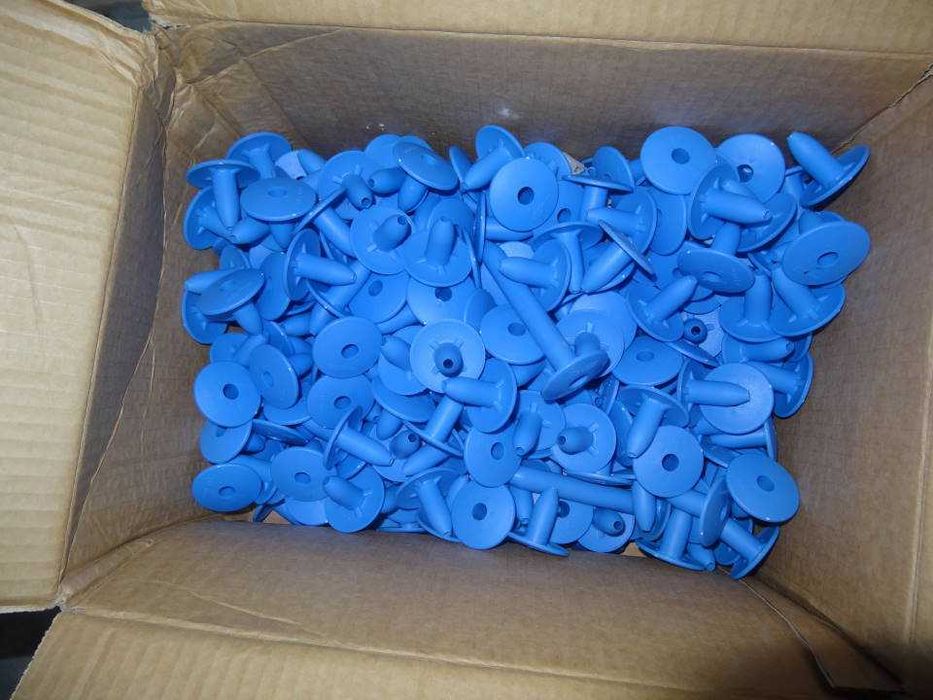 Material Diverso - Tela TPO - SIKA Bticino SFS