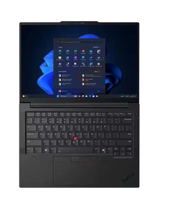Lenovo portatil e14