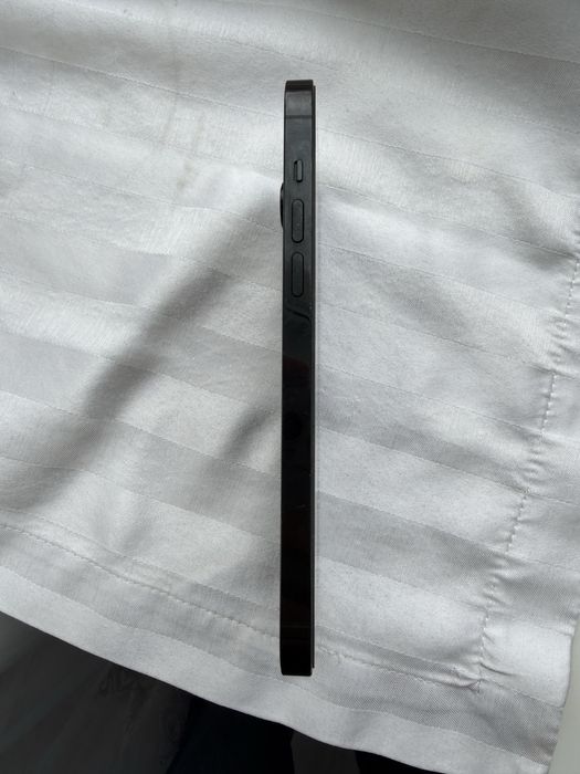 Iphone 14 pro max 256 e sim