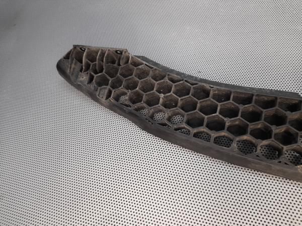 Travessa dos radiadores HYUNDAI i20 (PB, PBT)