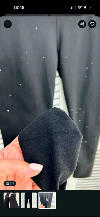 Лосіни в камінці