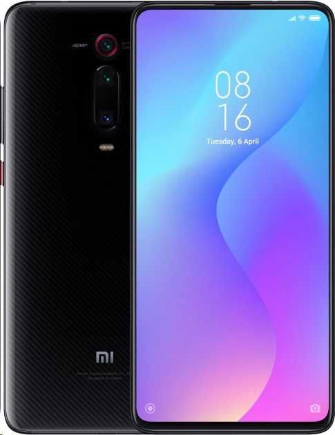 Продам Xiaomi Mi 9t 6/128