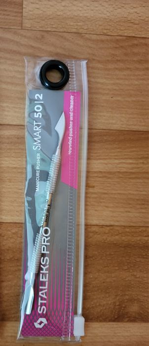 Пушер staleks pro НОВИЙ