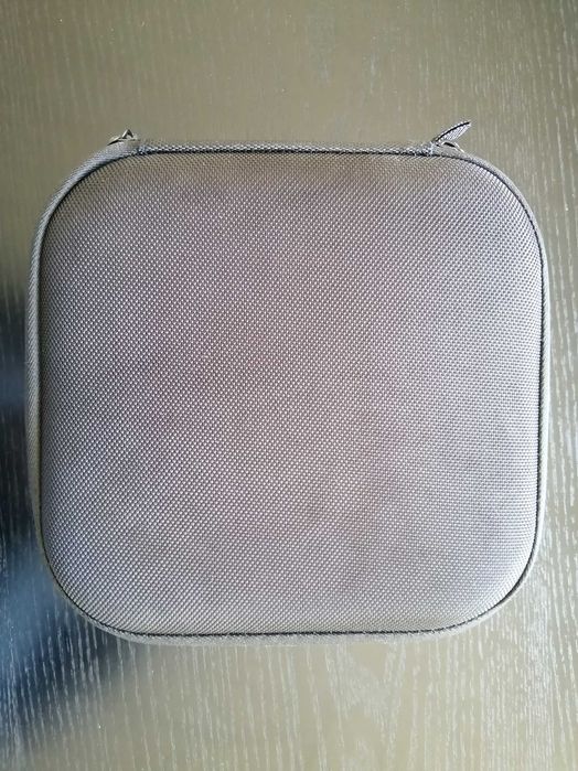 Drone Dji Tello sem bateria