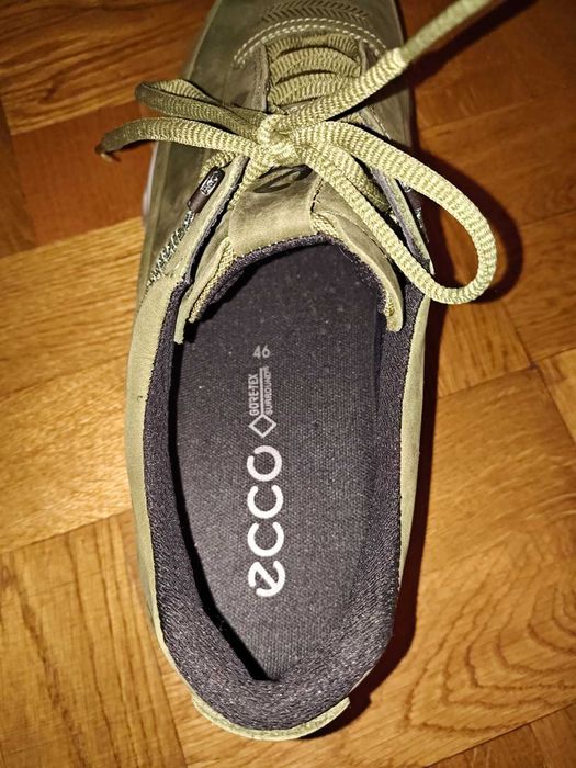 ECCO Ecco Multi-vent M 45