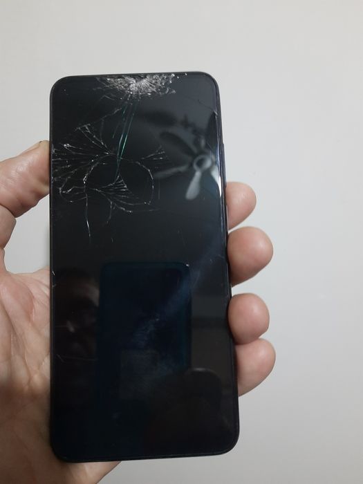 Redmi note 10 , original