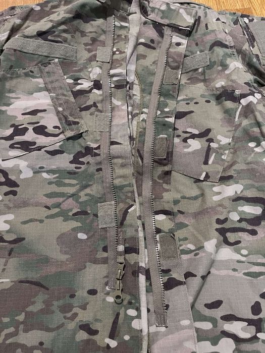 Кітель, рубашка армії США (ОРИГІНАЛ).