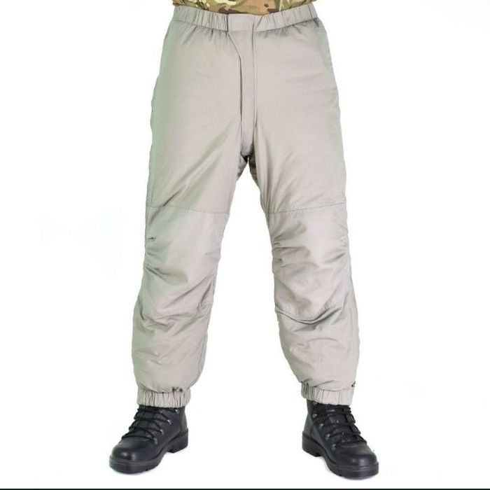 ecwcs level 7 штани