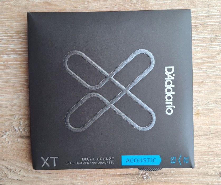 TAKAMINE GY93 NAT (New Yorker) - Gitara akustyczna