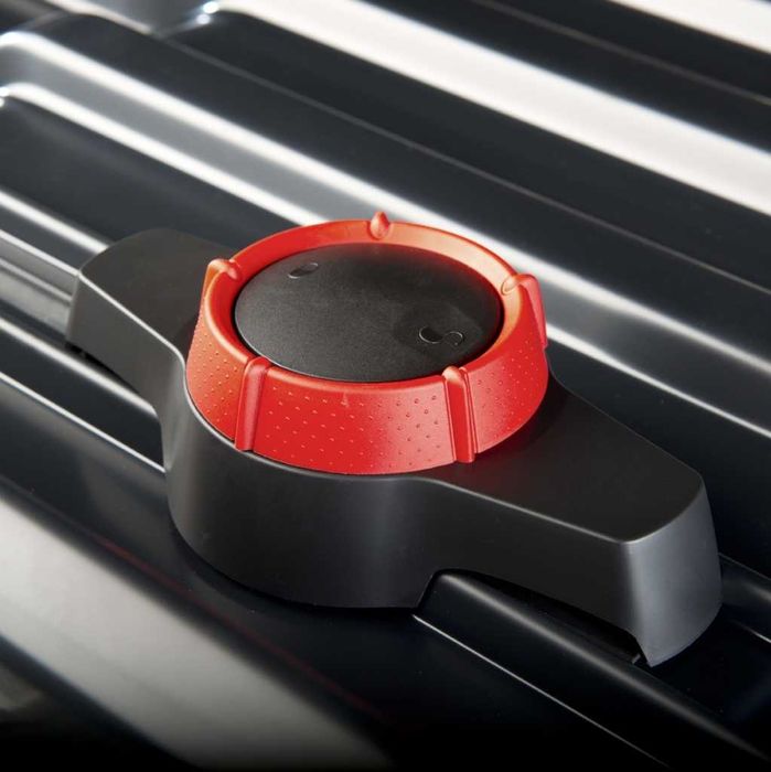 Bagażnik Box Mocowania do boxa dachowego adapter Inter Pack Premium Ft