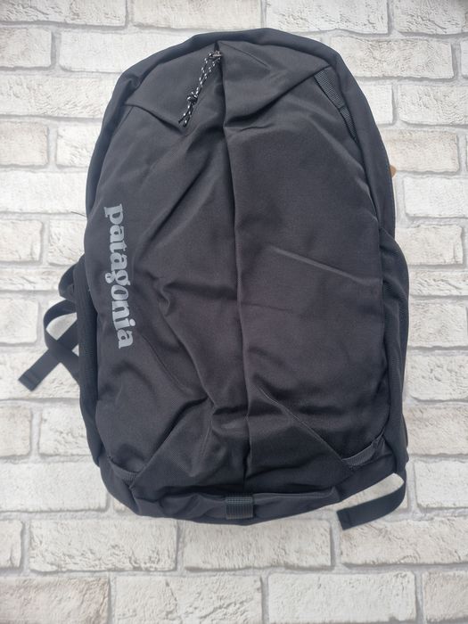 Рюкзак patagonia/рюкзак патагония/  сумка патагонія/ сумка patagonia