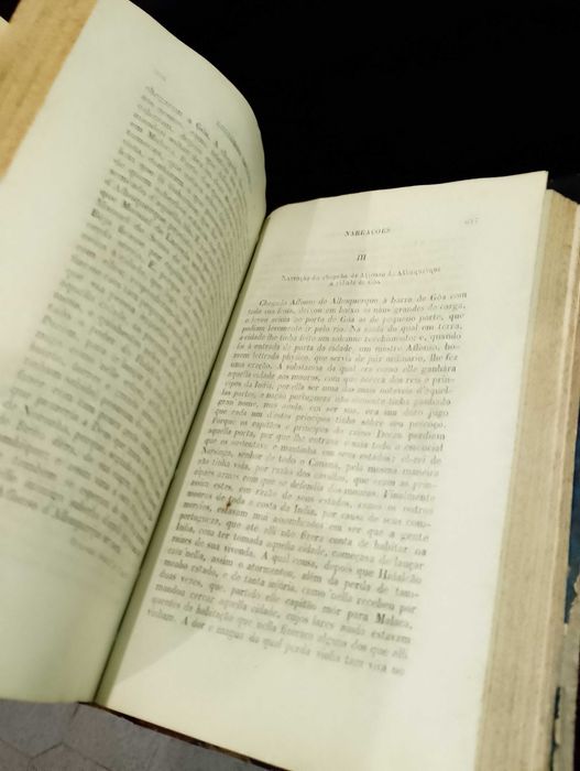 Logares Selectos dos Classicos Portuguezes 1865 A. Cardoso Figueiredo