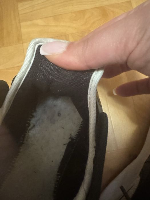 Кросівки nike (оригінал)