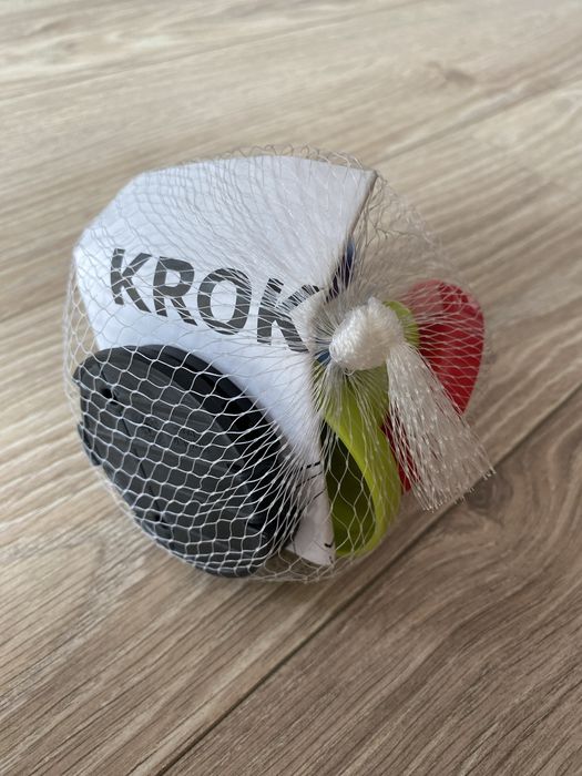 Wieszaki Krokig IKEA