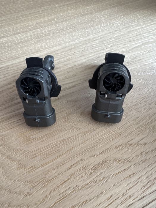 Żarowki  Hir2 philips LED