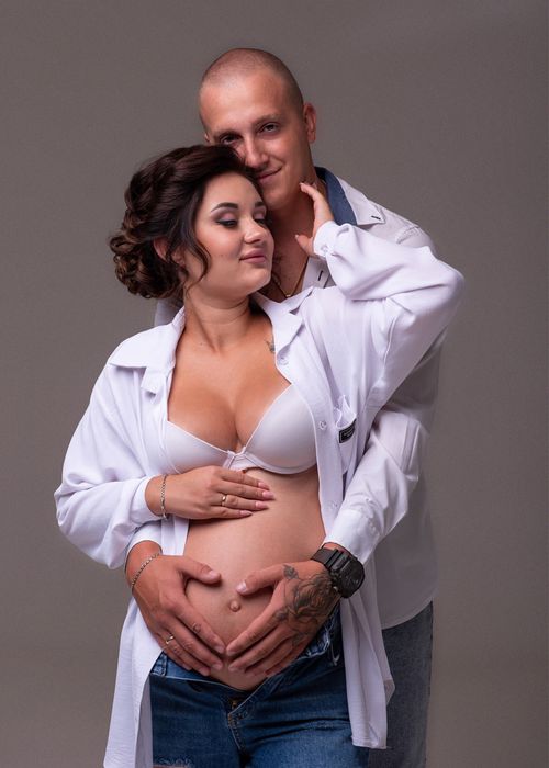 Тайлер Никсон порно актер