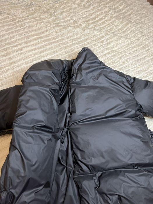 Куртка жіноча куртка чорная куртка кимано