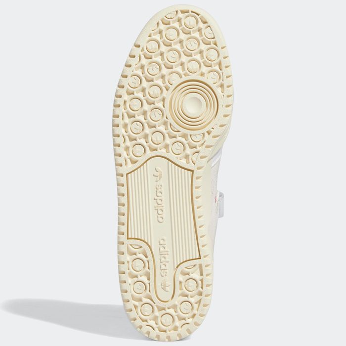 ОРИГІНАЛ Adidas Forum 84 Low (GY5848) мужские кеды чоловічі кеди