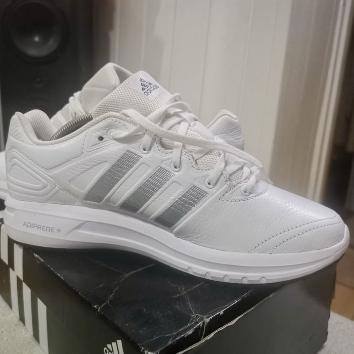 Adidasy AdiPreme 44/10