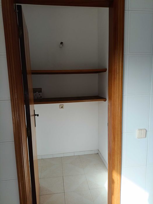 Apartamento     T2 Murtosa