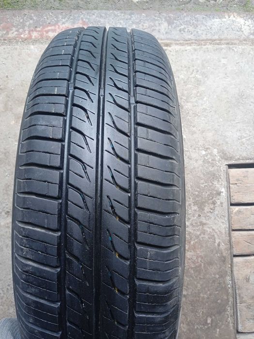 Шина 1шт Toyo 350. 185/70R14