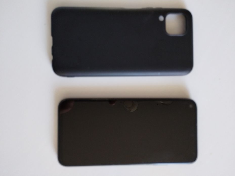 Huawei P40 Lite 128gb dual sim