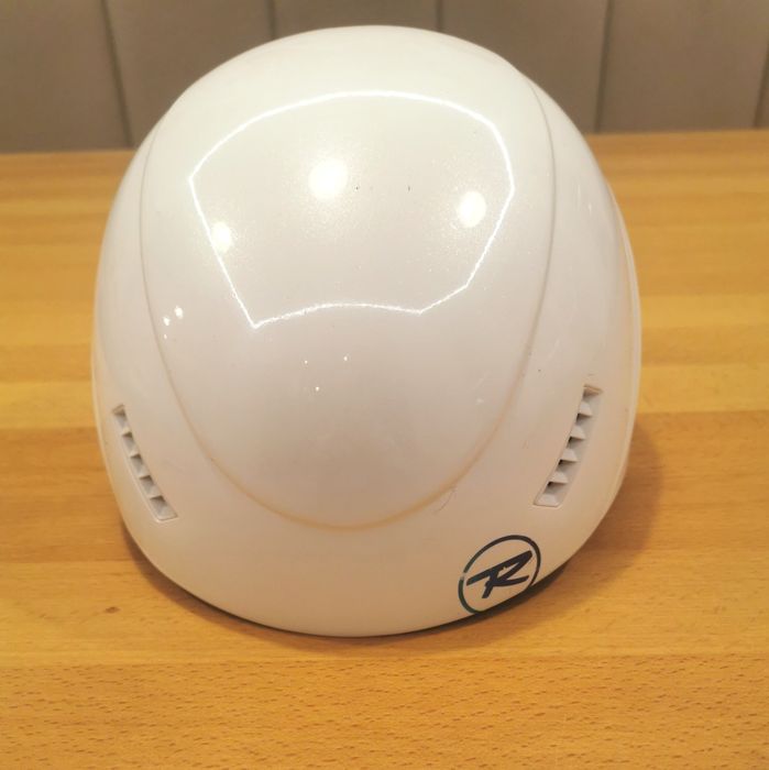 Kask narciarski/snowboard Rossignol Toxic 3.0 W