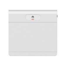 Bateria de lítio Huawei Luna2000 7-S1 7kWh (NOVA)