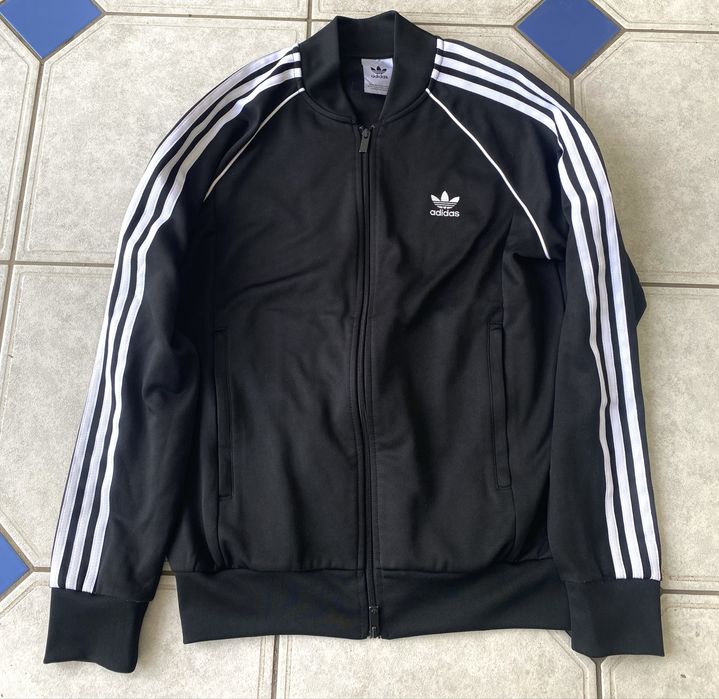 Куртка helly hansen аутдор олимпийка adidas chile 62 мастерка адик реп зипка адидас байка ед харди флис patagonia бейсболка y2k костюм og sk8 fubu rap