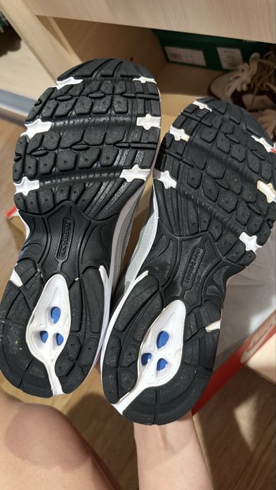 New balance 530 оригінал кросівки