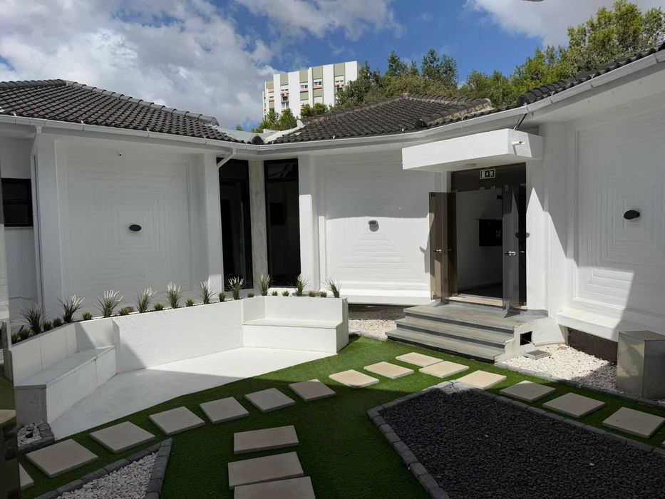 Arrendamento de Estúdio ,fotográfico/criativo / estético/beleza