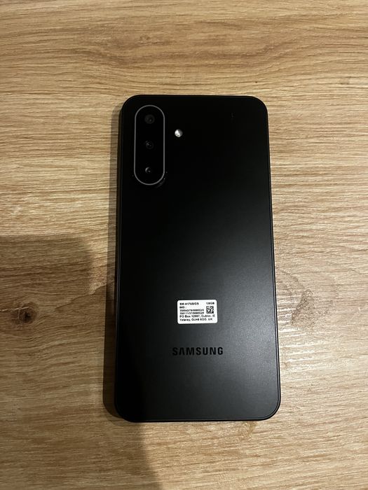 Samsung Galaxy A17 5G