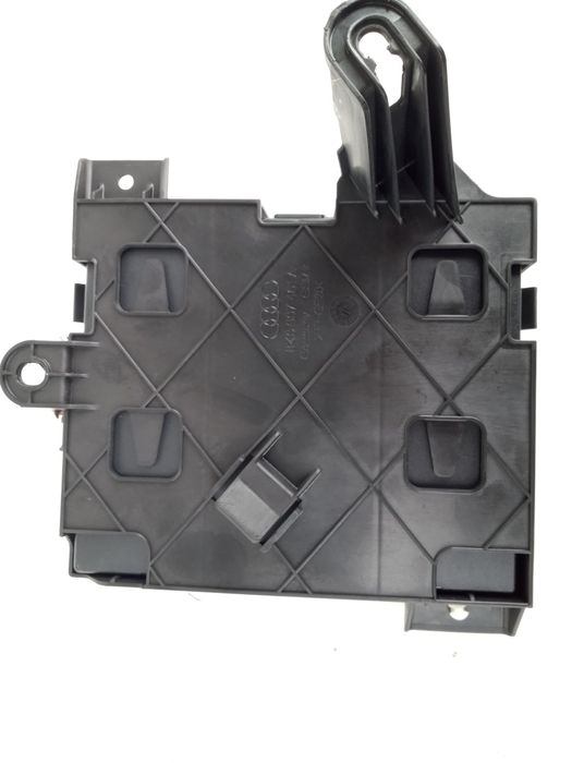 Audi A4 B8 A5 Q5 Moduł komfortu 461A