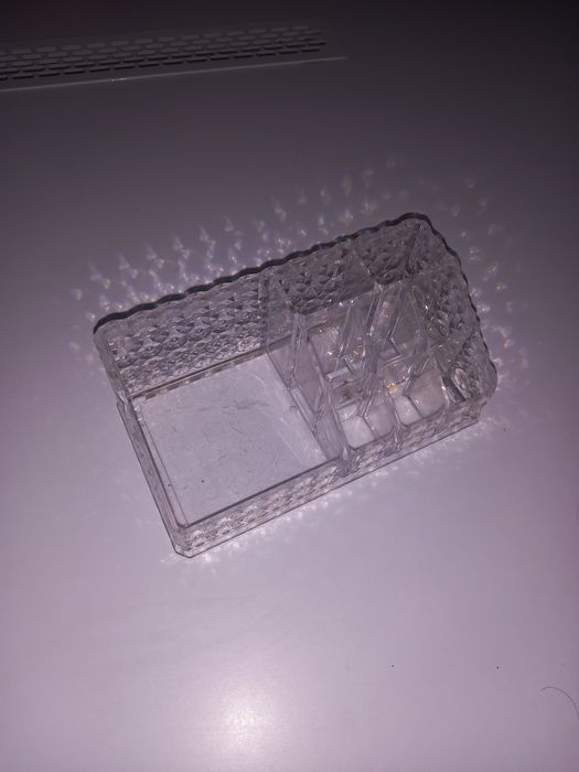 органайзер для дрібниць