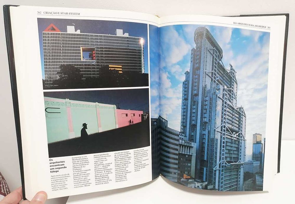 Os Anos 80: Todos os Momentos Fortes de uma Época