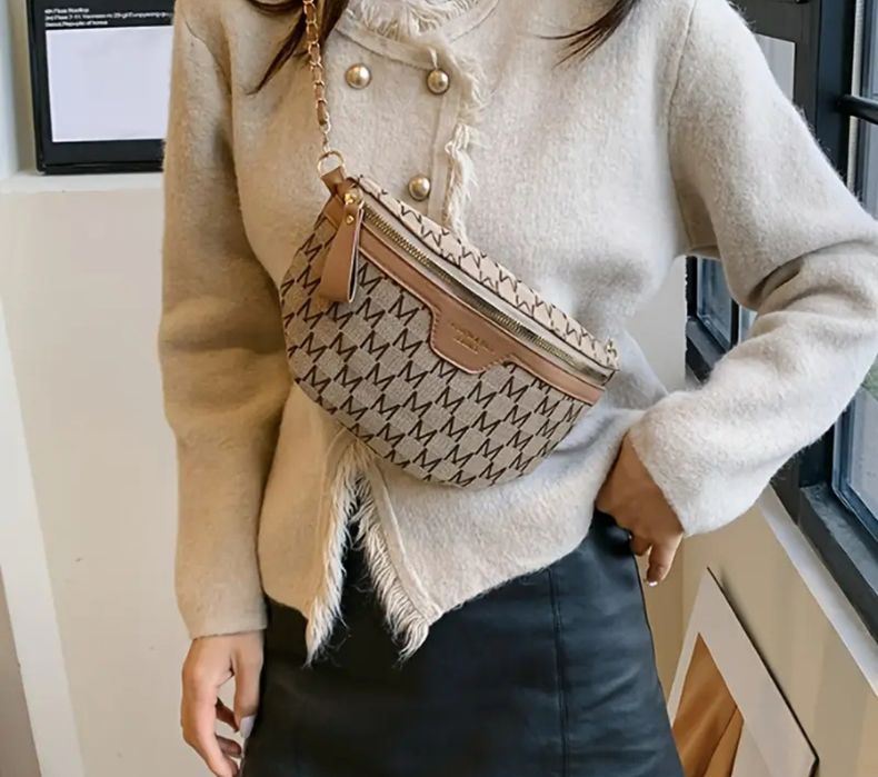 сумка фірмова шкіряна