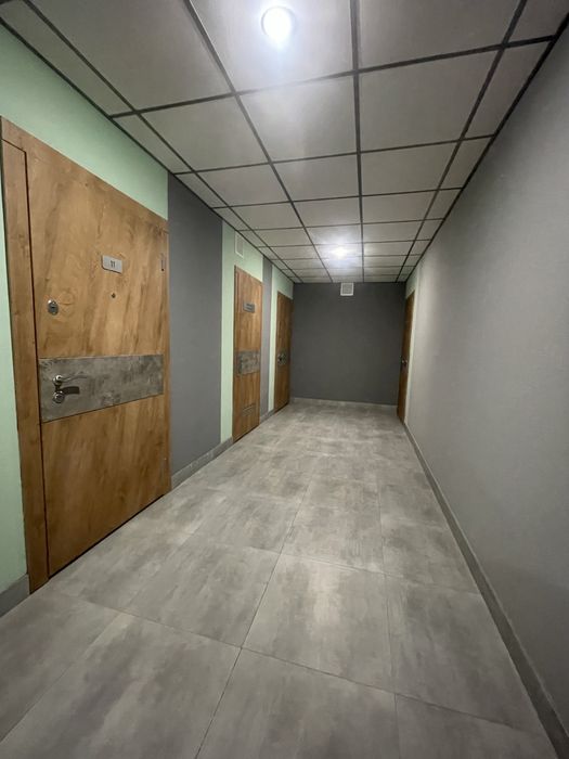 Продам смарт-квартиру Скай Сити