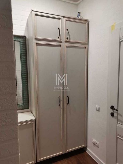 Продам 2к квартиру в центре‼️ (сталинка), Сумской рынок, Парк Горького