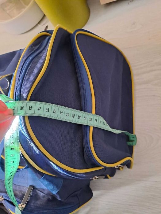 Экипировка (защита) для таэквандо