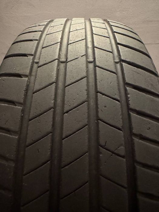 Шины 205/55/R16 Bridgestone Turanza T005