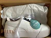 Puma lift hot sale