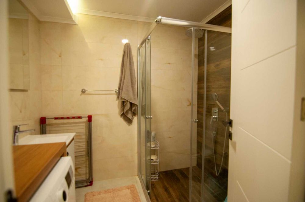 Продаж квартири, Аланія, Махмутлар, 'Kurt Safir-Euro 20' (3042)