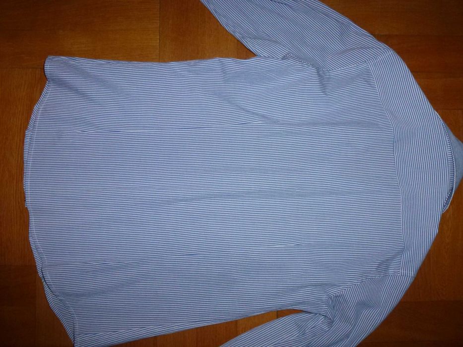 TOMMY HILFIGER koszula damska  S/M jak nowa