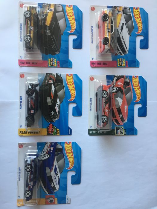 Hot wheels red edition,zamac,premium
