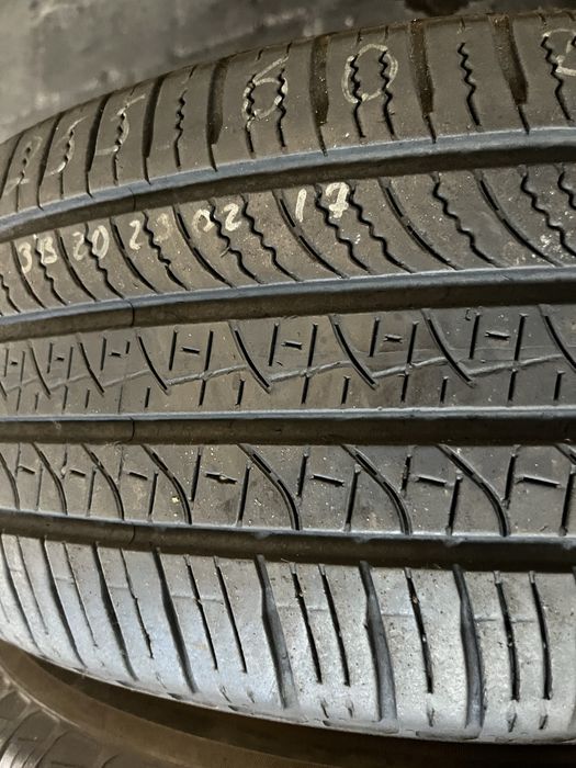 Продам гуму 255 60 20 шиномонтаж ремонт диска